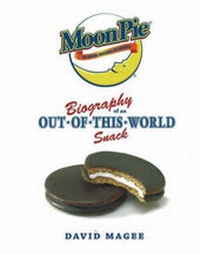 Enlarge image Cover: Moonpie - Jefferson Press