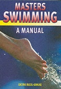 Cover: Your Struggling Child - HarperCollins