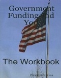 Cover: Government Funding and You