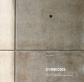 Cover: Symbiosis - Oro Editions