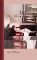 Cover: Wake Wake Wake - Press 53