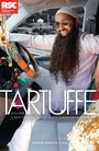 Cover: Tartuffe - Oberon Books Ltd