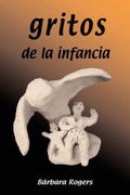 Cover: Gritos De La Infancia - Barabara Press