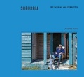 Cover: Suburbia - Scribe Publications
