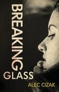 Cover: Breaking Glass - ABC Group Documentation
