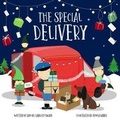 Cover: The Special Delivery - Owlet Press