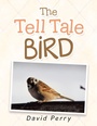 Cover: The Tell Tale Bird - Xlibris AU