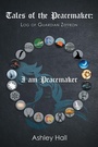 Cover: Tales of the Peacemaker - Xlibris Us