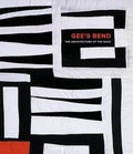 Cover: Gee's Bend - Tinwood Books
