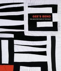 Enlarge image Cover: Gee's Bend - Tinwood Books