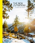 Cover: The New Outsiders - Die Gestalten Verlag