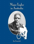Cover: Major Taylor in Australia - Star Hill Studio