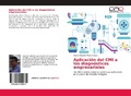 Bild: Aplicaci&oacute;n del CMI a los diagn&oacute;sticos empresariales - Editorial Acad&eacute;mica Espa&ntilde;ola