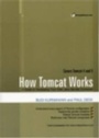 Cover: How Tomcat Works - Brainysoftware.com