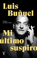 Cover: Mi &uacute;ltimo suspiro - Taurus