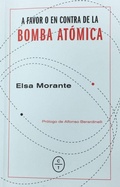 Cover: A favor o en contra de la bomba at&oacute;mica - C&iacute;rculo de Tiza