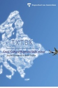 Cover: Txtbk - Shehu Musa Yar'Adua Foundation