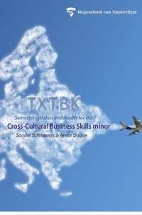 Enlarge image Cover: Txtbk - Shehu Musa Yar'Adua Foundation