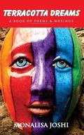 Cover: Teracotta Dreams - Becomeshakeaspeare.com
