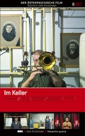 Cover: Im Keller - Hoanzl