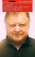 Cover: 70er - leben lassen - Hoanzl