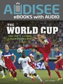 Cover: World Cup - Lerner Publishing Group