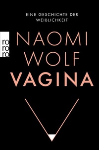 Abbildung von: Vagina - Rowohlt