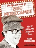 Cover: You'll Miss Me When I'm Gone - HarperCollins