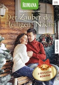 Cover: Romana Traumziele der Liebe Band 18 - CORA Verlag