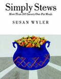 Cover: Simply Stews - William Morrow & Company