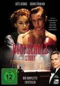 Cover: Die Bubi Scholz Story - Fernsehjuwelen