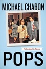 Cover: Pops - Collins