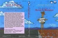Cover: Journey of Oliver K. Woodman - Dreamscape Media (OH)