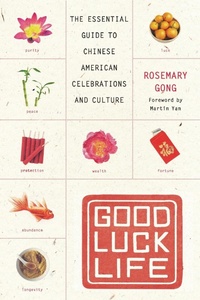 Abbildung von: Good Luck Life - Collins