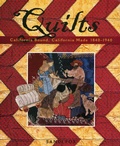 Cover: Quilts - Sandi Fox