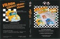 Cover: Vroom, Chugga, Vroom-Vroom - Dreamscape Media (OH)