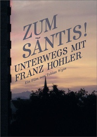 Abbildung von: Zum Säntis! - Zytglogge