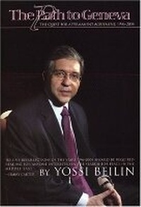 Abbildung von: The Path To Geneva - RDV Books