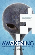 Cover: Awakening - New Mind Publishers