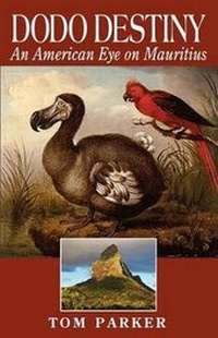 Abbildung von: Dodo Destiny - Raconteurs Press, L.L.C.