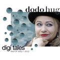 Cover: digi tales - Zytglogge
