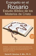 Cover: Evangelio en el Rosario - Church Starting Network