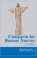 Cover: Comparta Las Buenas Nuevas Con Sus Amigos Catolico Romanos - Church Starting Network