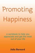 Cover: Promoting Happiness - Mtc Books