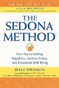 Cover: The Sedona Method - Sedona Press