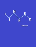 Cover: Linked - Lulu.com