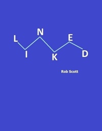 Enlarge image Cover: Linked - Lulu.com