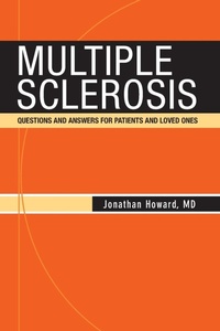 Enlarge image Cover: Multiple Sclerosis - Springer Publishing Company