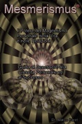 Cover: Mesmerismus - Web Services Ltd