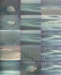 Cover: Measure of Time - University of California, Berkeley Art Museum and Pacific Film Archive